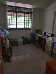 Blk 374 Bukit Batok Street 31 (Bukit Batok), HDB 3 Rooms #160010762